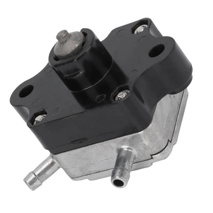 Solid Spare Boat 835389T1 T2 A2 Fuel Pump Assy for Mercury Mariner Outboard F 9.9HP 15HP 4T