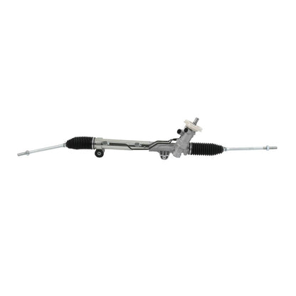 Solidspare Power Steering Rack & Pinion Assy For 2004-11 Chevy 2004-07 Impala Monte Carlo