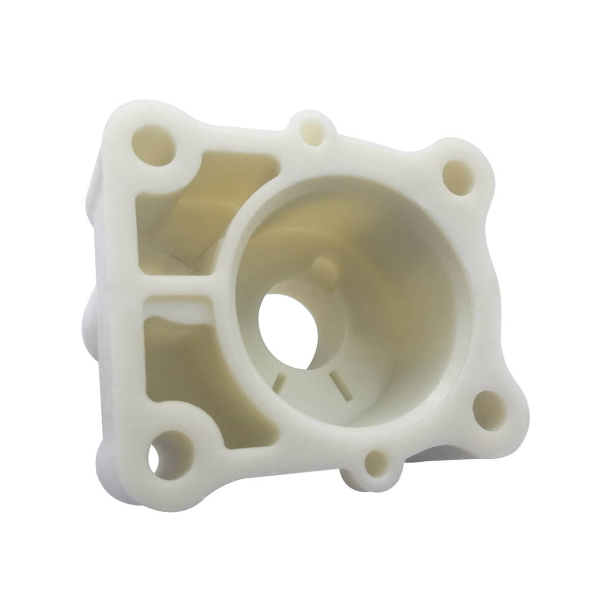 Solid Spare Tohatsu Water Pump Repair Kit 3RS-87322-0 MFS 15E 20E 4Stroke 15 20 HP Outboard