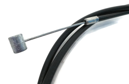 60" THROTTLE GAS CABLE for Yerf-Dog Yerfdog 91 Series Go Kart 04-264, 1178-65