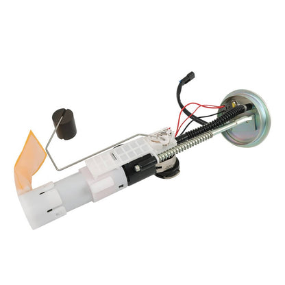 Solidspare For Polaris Sportsman 550 XP / 850 XP 2009-2010 Fuel Pump Assembly #2204307 NEW