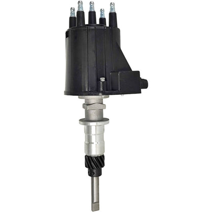 Solid Spare Distributor 986653 3854264 for Volvo Penta EST Ignition 3.0L Sterndrive Engine