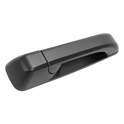 Solid Spare For DODGE RAM 1500 2009-24/ 2500 2011-24 Outside Door Handle Front or Rear Right