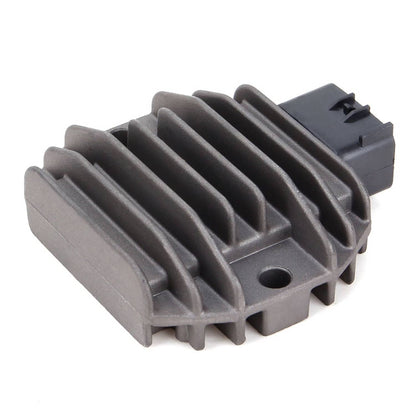 Solidspare Voltage Regulator Rectifier for Kodiak 400 450 YFM400 YFM 400 2X4 4X4 2000-2006