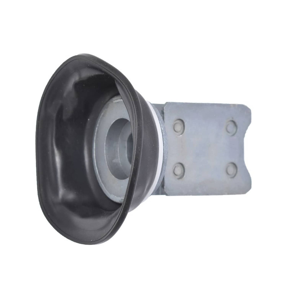 Solidspare FOR POLARIS 3130732 FITS SPORTSMAN DIAPHRAGM MAGNUM HAWKEYE NEW USA