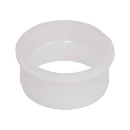 Solid Spare Yamaha Drive Shaft Spacer & Collar Replaces 61A-45538-00-00 & 61A-45527-00-00
