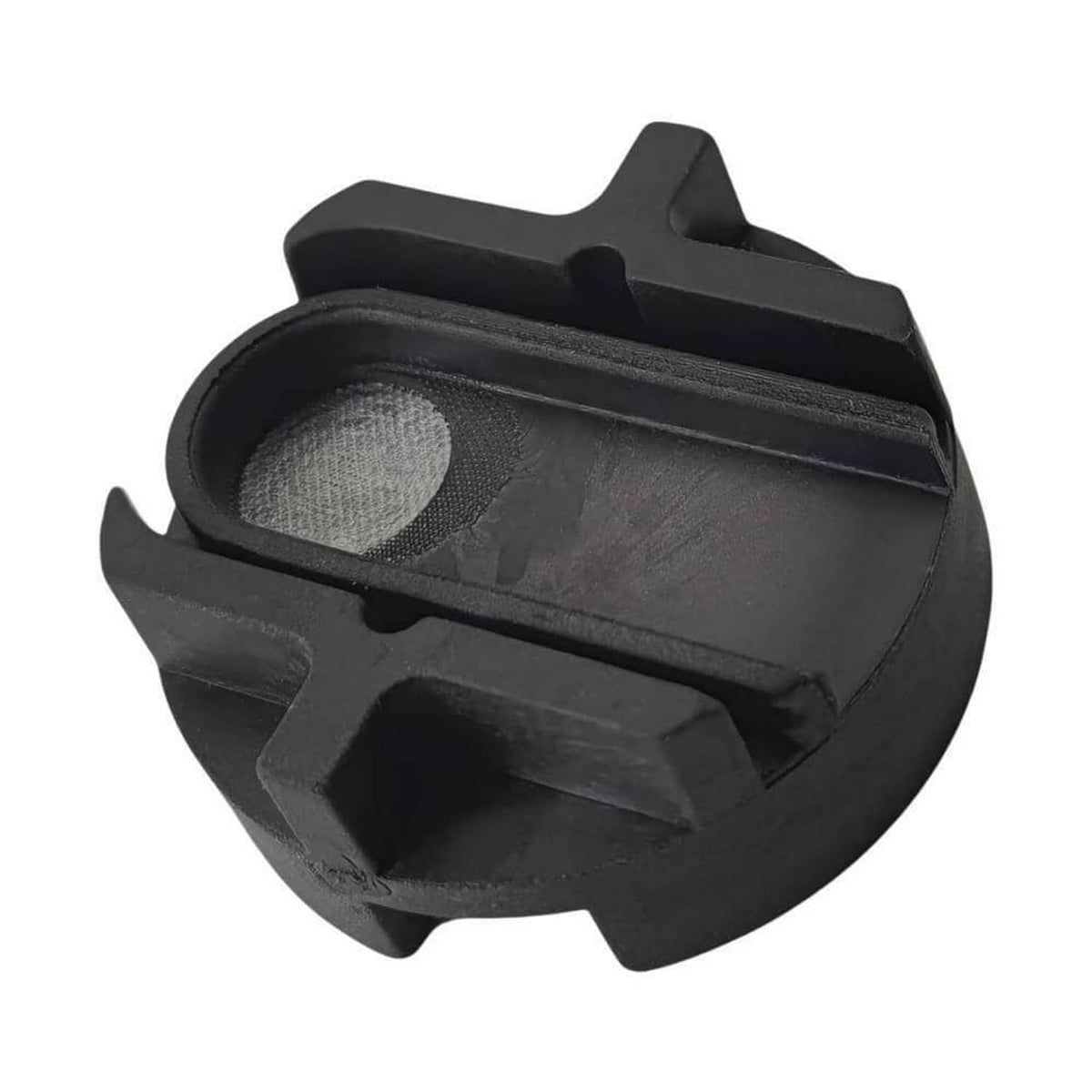 Solid Spare Fit For Yamaha VST Fuel Pump F115-225HP 2000-UP Fuel Filter 68V-13915-00-00