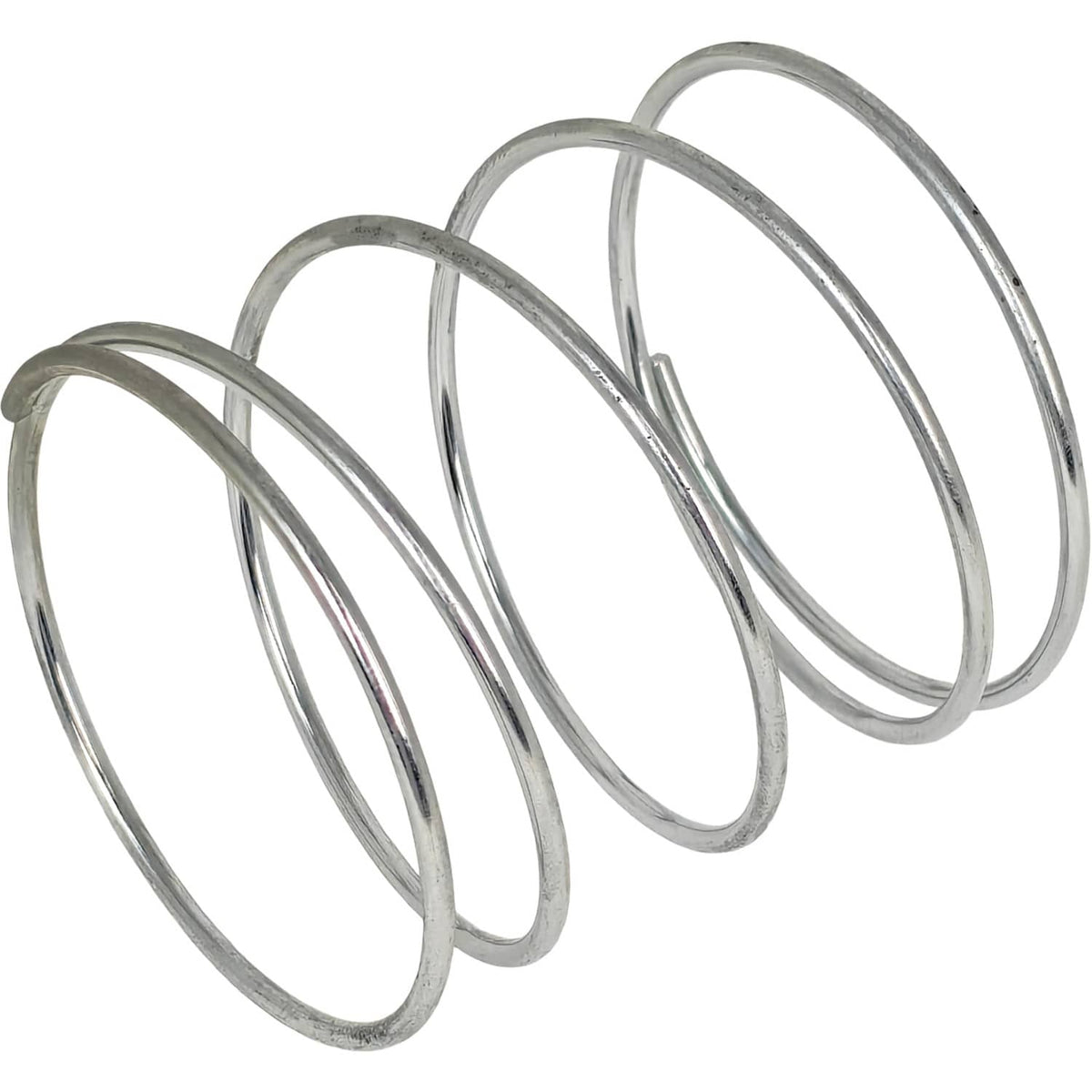 Solid Spare 057745 Compression Spring Wire for Millermatic Miller 251 252 350 350P