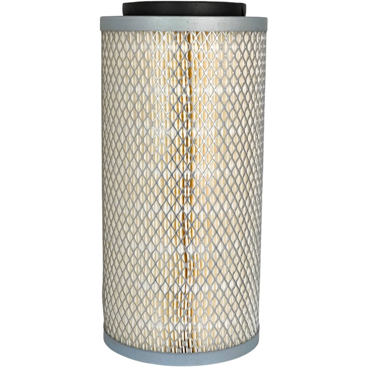 Solid Spare 1094056M91 Air Filter Fit for Massey Ferguson 4500 6500 P520510 PA2496 AF1954