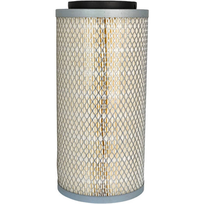 Solid Spare 1094056M91 Air Filter Fit for Massey Ferguson 4500 6500 P520510 PA2496 AF1954