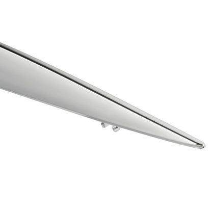 Solidspare Hood Marker For John Deere 2704 3004 3033R 3038R 3039R 3045R 3046R 3204 #R288331