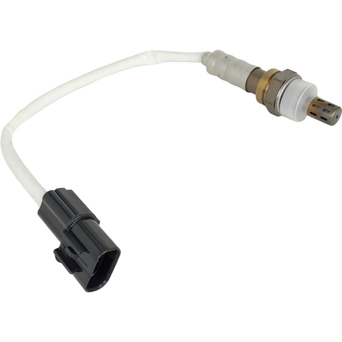 Solid Spare Oxygen Sensor 3006-588 Fit for Arctic Cat TZ1 Z1 ZR 9000 Procross Proclimb 1100