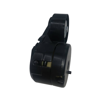 Solid Spare for Volvo Penta 4.3L 5.0L 5.7L 7.4L 8.2L GXi GI 385 415 Belt Tensioner 3860079