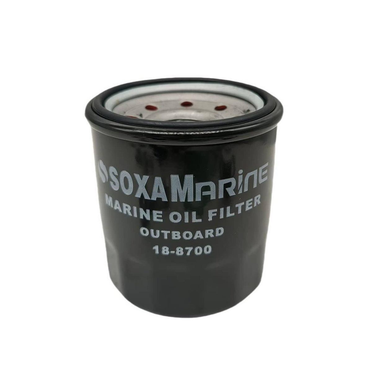 Solid Spare Maintenance Service Kit For Yamaha 4-Stroke 70HP F70A Outboard 6CJ-W00780-00