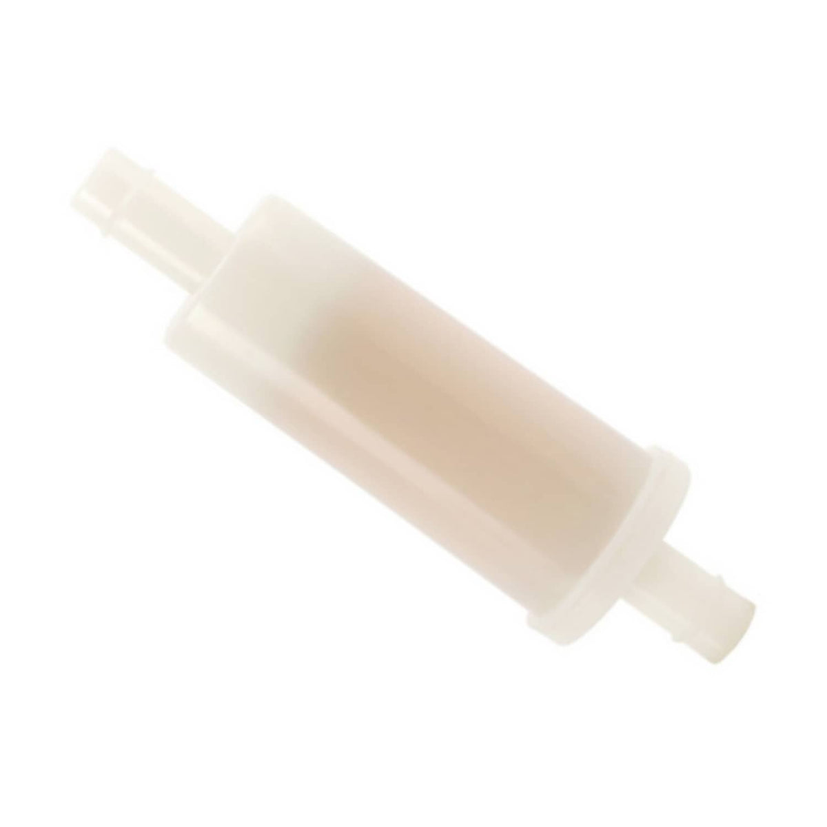 Solid Spare Boat Engine Fuel Filter 65W-24251-10 18-7830 for Yamaha 30HP 40HP 1/4 Inch