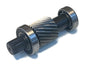 Input Shaft Kit for 1988-1994 Marathon, 1991-Up Medalist TXT Electric Golf Cart