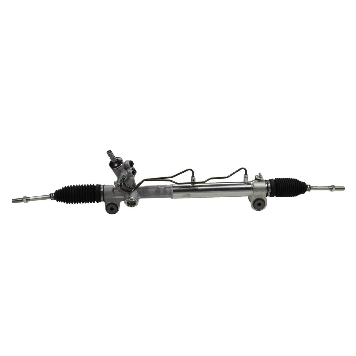 Solidspare Power Steering Rack & Pinion Assembly for Toyota Camry Solara Lexus ES300 ES330