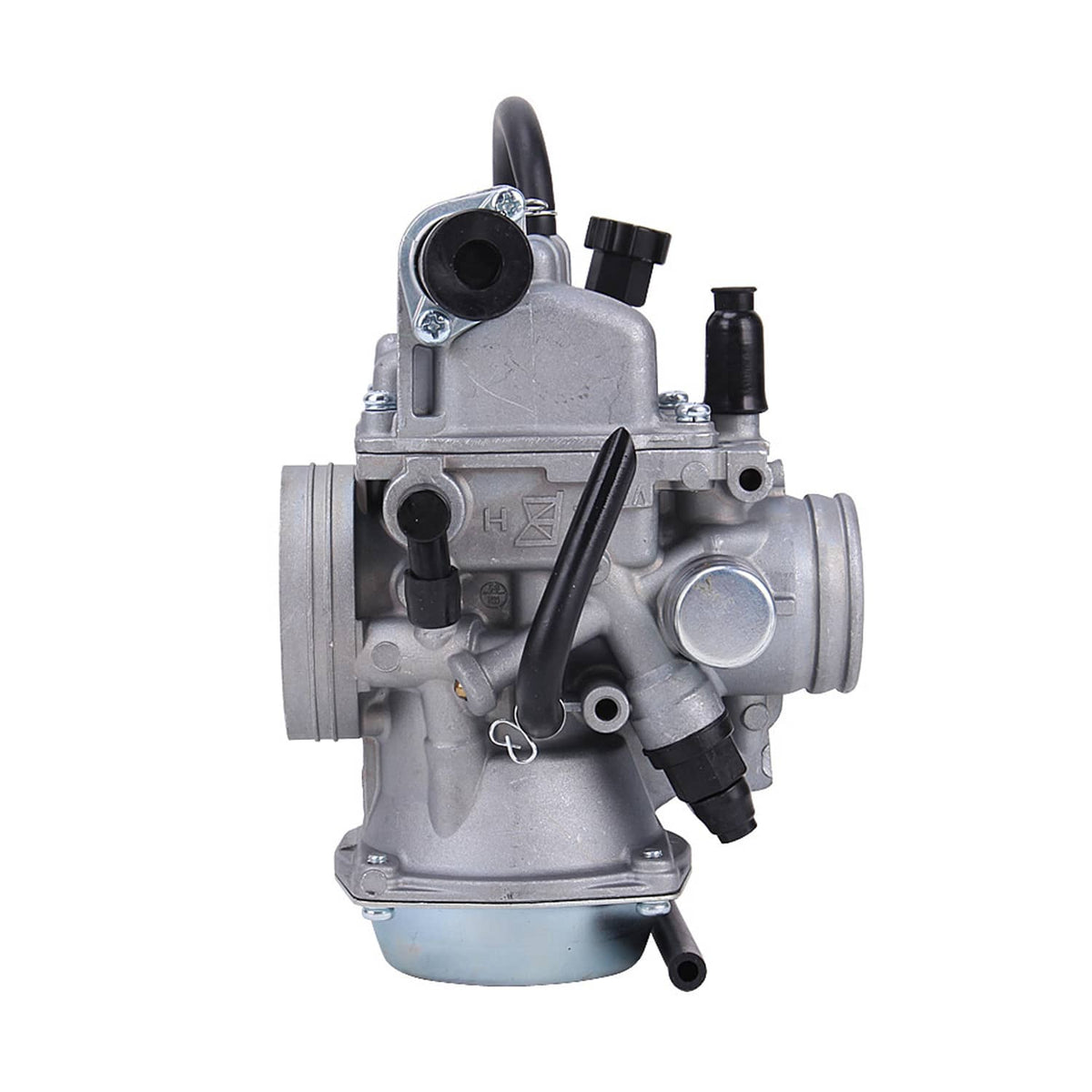 Solidspare CARB FOR HONDA 1997 1998 1999 2000 2001 2002 2003 FOREMAN 400 TRX400FW 4X4