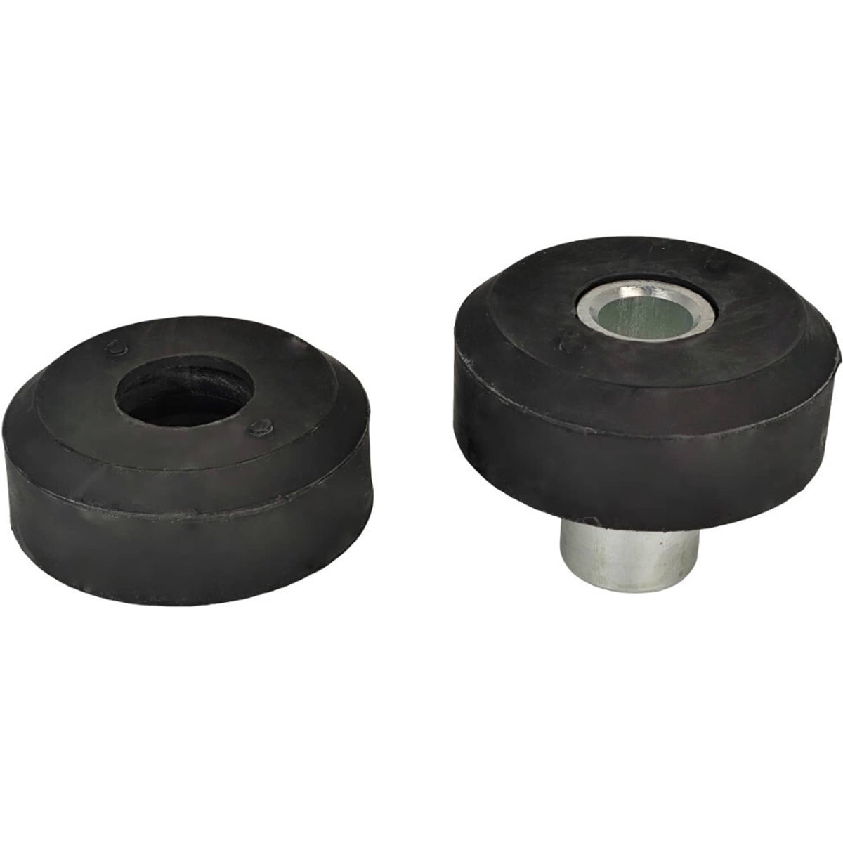 Solid Spare 6X Vibration Mount 91-7709 for Thermo King SB 310 330 400 SB-II SB-III 30 G