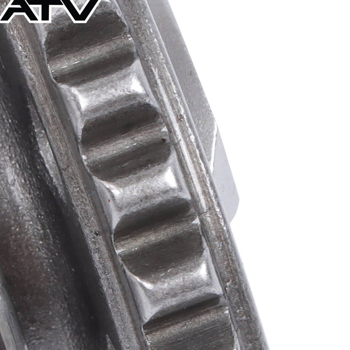 Solidspare For Yamaha YFZ450 YFZ 450 2004 2005 Exhaust Camshaft 5TG-12180-00-00 5TG12180200