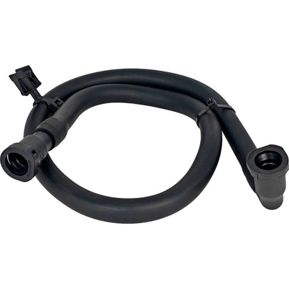 Solid Spare 05-08 F-150 Fit for Ford Fuel Vapor Separator Purge Hose 5.4L V8 5L3Z-9D289-A
