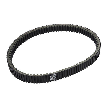 Solidspare For 2010-2014 Polaris Ranger 800 RZR 4 800 S 800 Primary Drive Clutch & Belt
