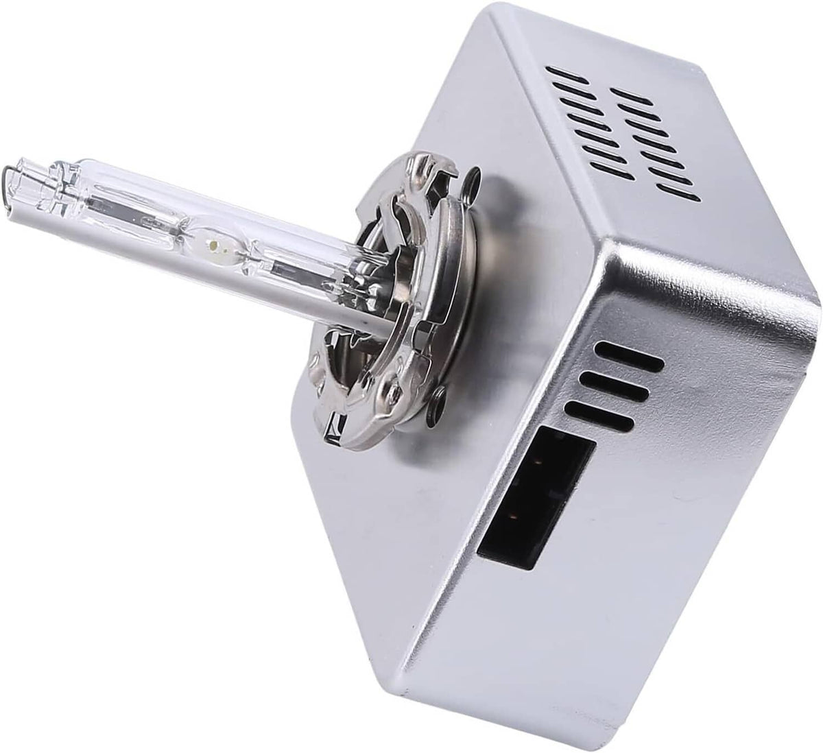 Solidspare Xenon Headlight Bulb D5S HID Bulb 9285410171 For Chevrolet Silverado GMC Terrain