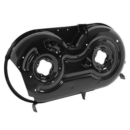 Solidspare #983-04572A-0637 42" Cutting Deck Assembly For MTD Lawn Mowers