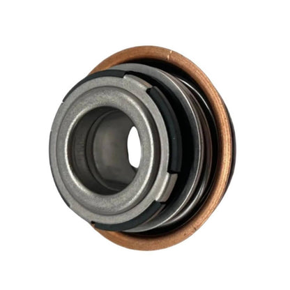 Solid Spare Sealing Ring Water Pump Seal Volvo Penta Marine Replaces 1676432 1545283 1674032