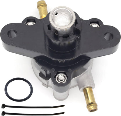 Solid Spare 880890T1 Fuel Pump for Mercury Marine 75-115HP Outboard Boat 880890A02 880980A02
