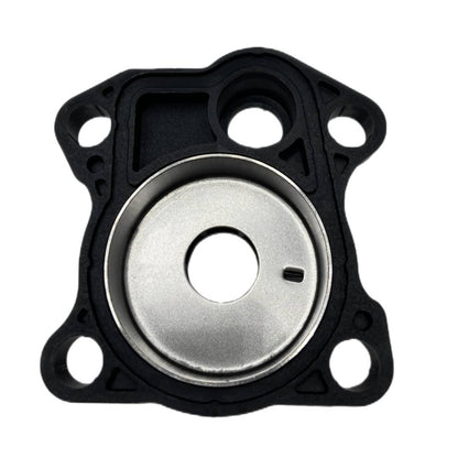 Solid Spare Honda 40 50 hp BF40A BF50A BF40D BF50D Outboard Water Pump Impeller Repair Kit