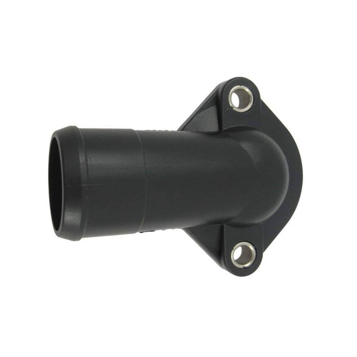 Solid Spare Water hose connector for Volvo Penta DP-E DP-G DP-X replaces 872752