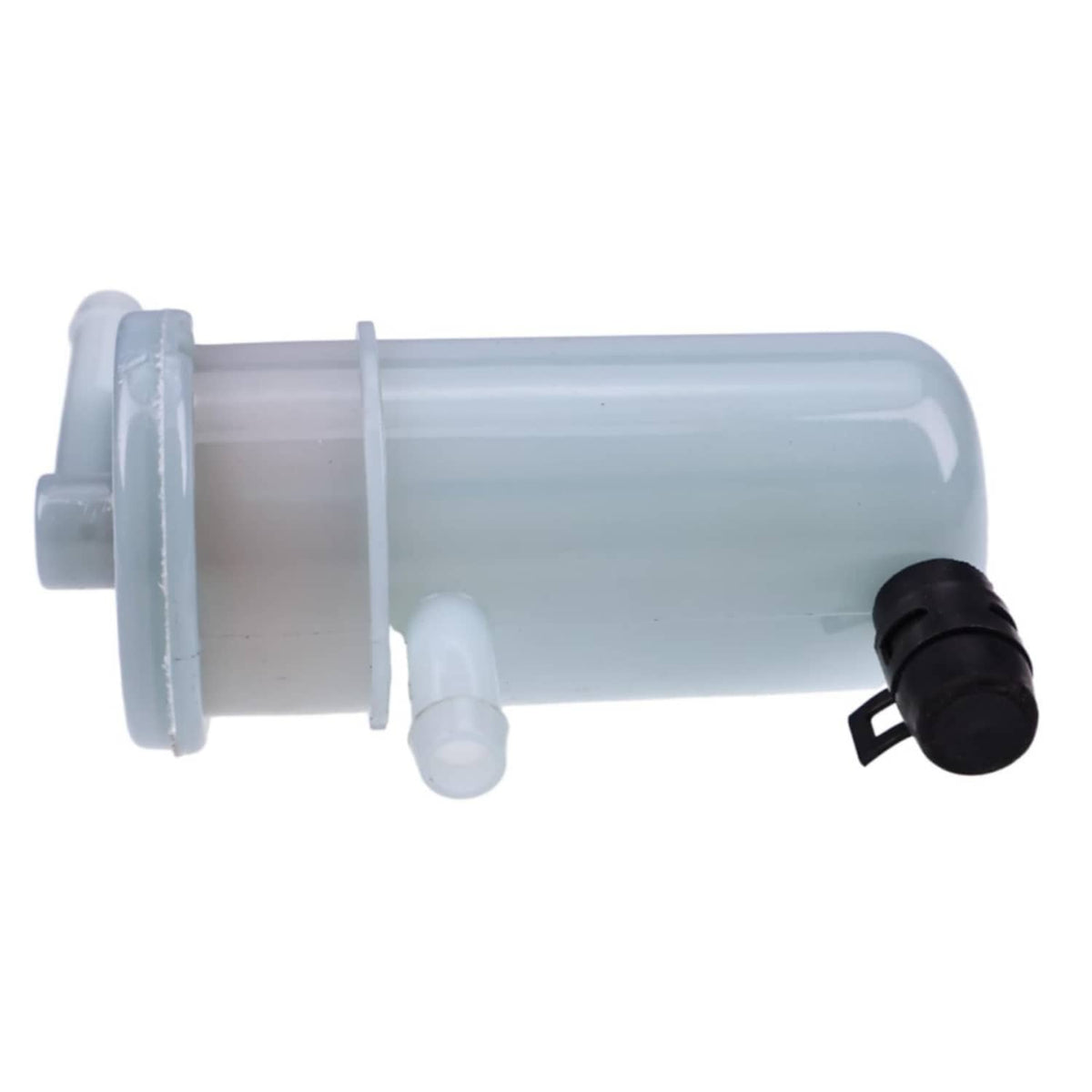 Solid Spare Fuel Filter Kit for DF150 175HP Suzuki & Johnson 4-stroke Outboards 15410-96J00