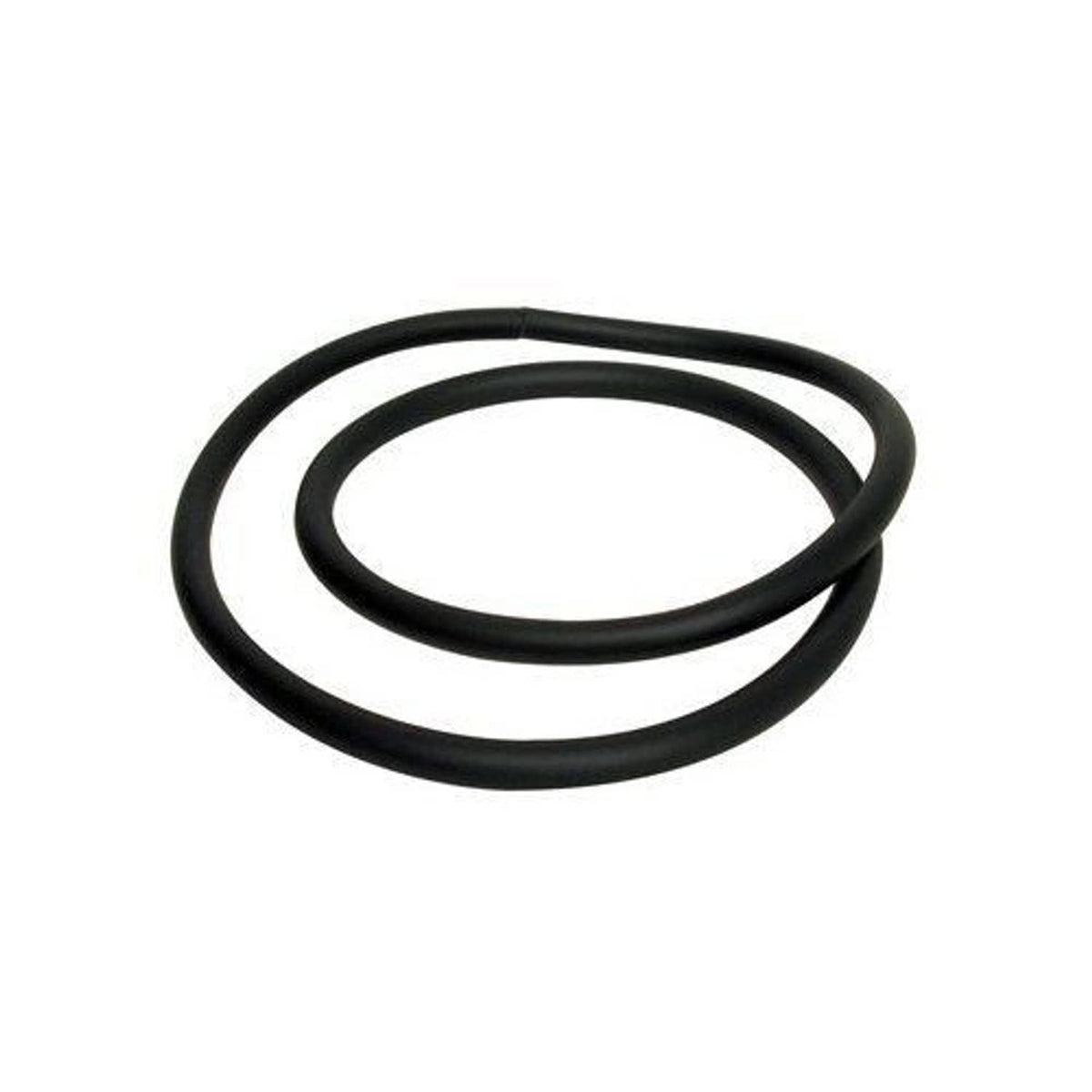 Solid Spare Transom Gimbal Housing Seal MerCruiser Alpha One Gen 1 R MR Stern Drive 65533A1