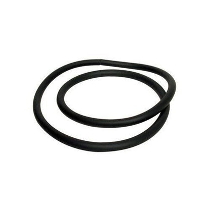 Solid Spare Transom Gimbal Housing Seal MerCruiser Alpha One Gen 1 R MR Stern Drive 65533A1