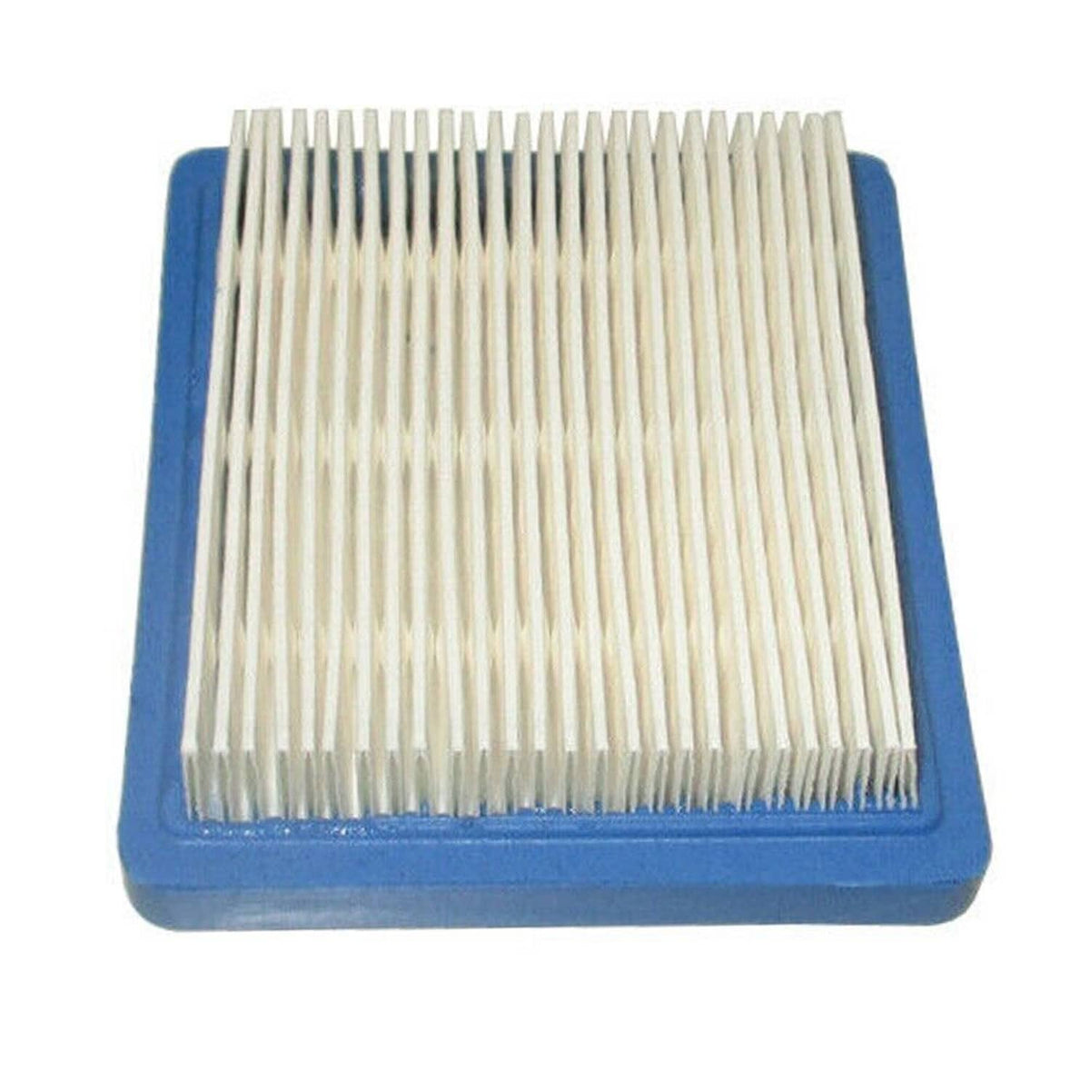 Solid Spare Air Filter For Mercury Mariner Outboard 35-853333T 853333 Replace Sierra 18-7997