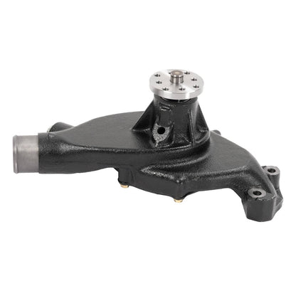Solidspare Water Pump Marine Circulating #850454R1 For GM 7.4/8.2L 454 502 SIERRA Engine