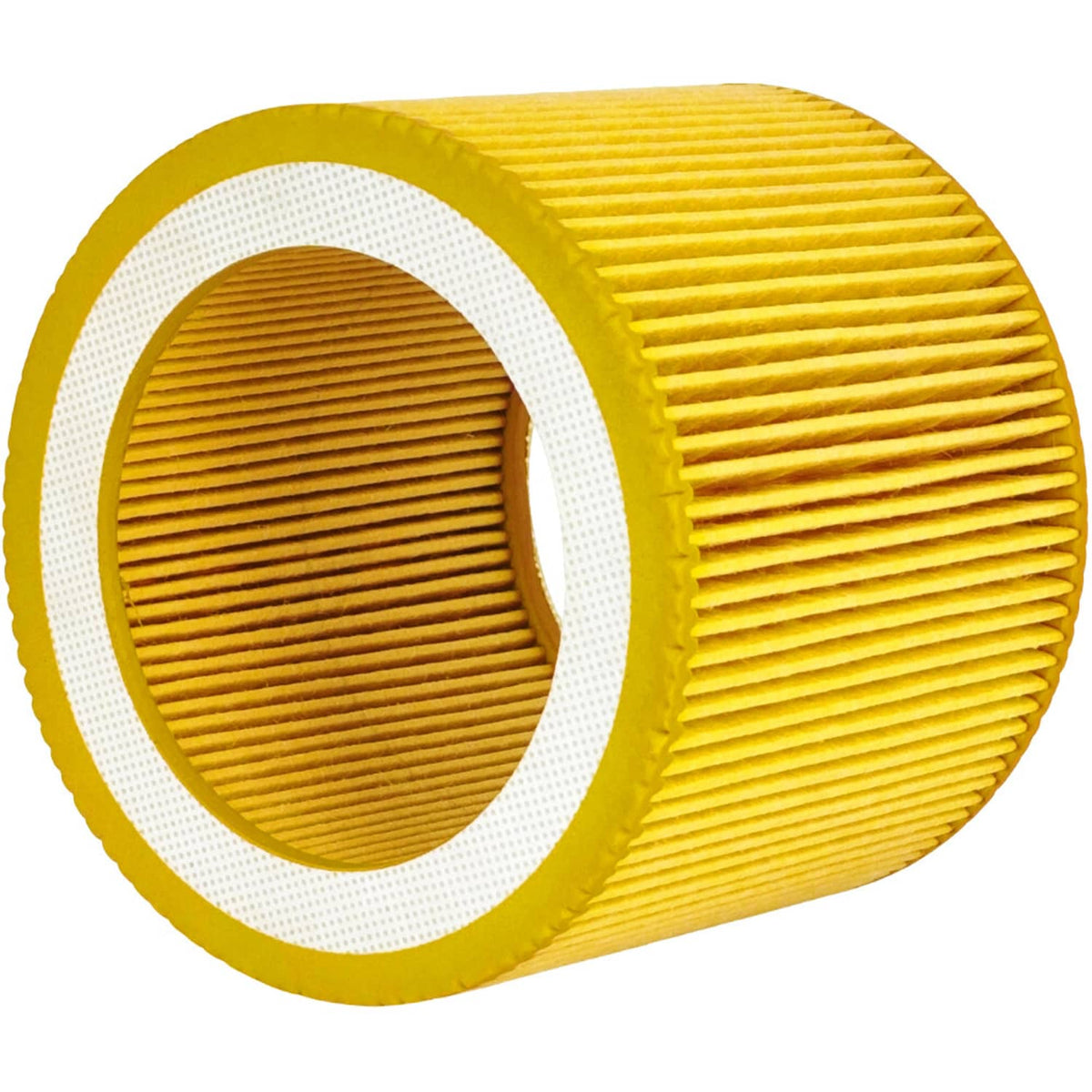 Solid Spare Filter Kit 39329602 24121212 88171913 for Ingersoll Rand Air Compressor UP5 UP6