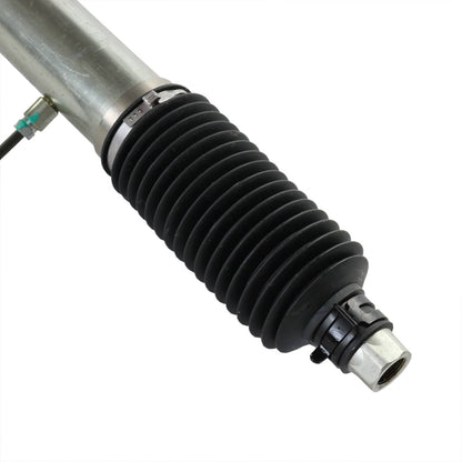 Solidspare New Power Steering Rack & Pinion Fits 1996-2002 Toyota 4Runner 1995-2004 Tacoma