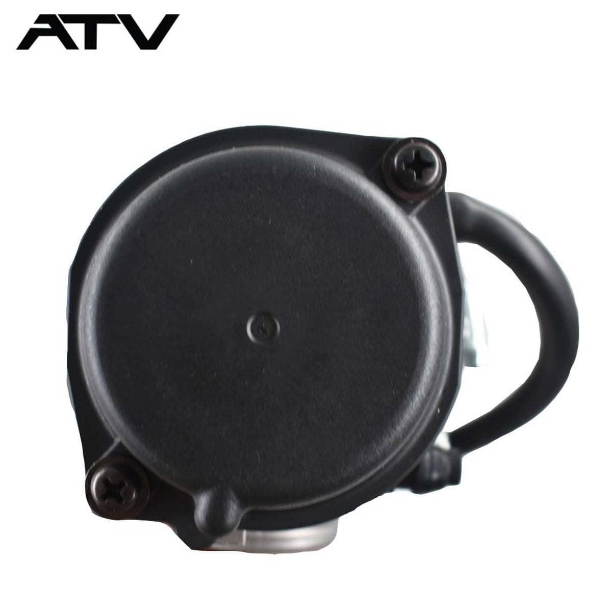 Solidspare For Suzuki Quadsport LT-Z400 LT-K400 2003-2008 Carburetor Carb 36mm 13200-07G01