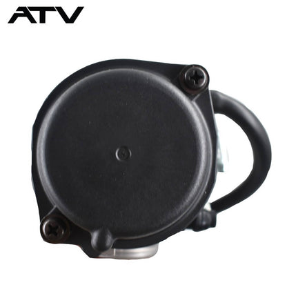 Solidspare For Suzuki Quadsport LT-Z400 LT-K400 2003-2008 Carburetor Carb 36mm 13200-07G01