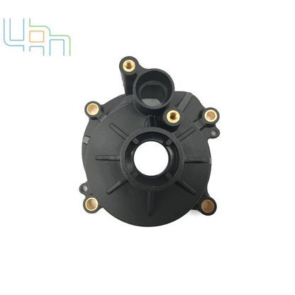 Solid Spare Water Pump Kit for Johnson Evinrude 90 115 150 200 225 250 5001595 18-3315-2 New
