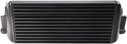 Solidspare New Front Mount Intercooler Kit For BMW E82 E88 135i 1M E90 E92 335i E89 Z4