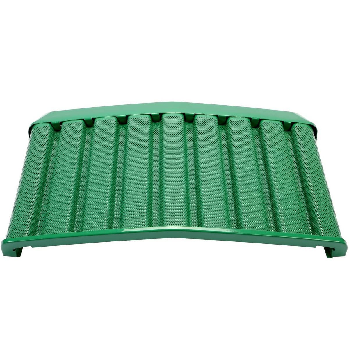 Solidspare Front Grill Hood For John Deere 670 770 870 970 790 990 1070 3005 4005 #AM876800
