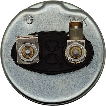 Solid Spare Oil Pressure Switch for Deutz F2L2011 BF3L2011 D2011L3I D2011L3 01183692 1182841