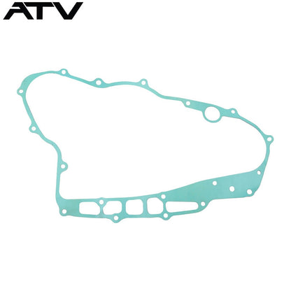 Solidspare For Honda TRX450R Sportrax 450 2x4 2004-2005 11330-HP1-670 Right Crankcase Cover
