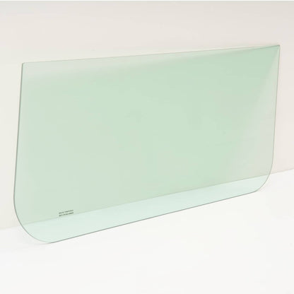 Solidspare Lower Side Glass Window For Bobcat Skid Steer A770 S450 S510 #7261608 #7148072
