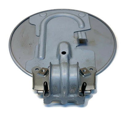 Fuel Lid / Gas Tank Door for 1500, 2500, 3500 Series Chevy Silverado GMC Sierra