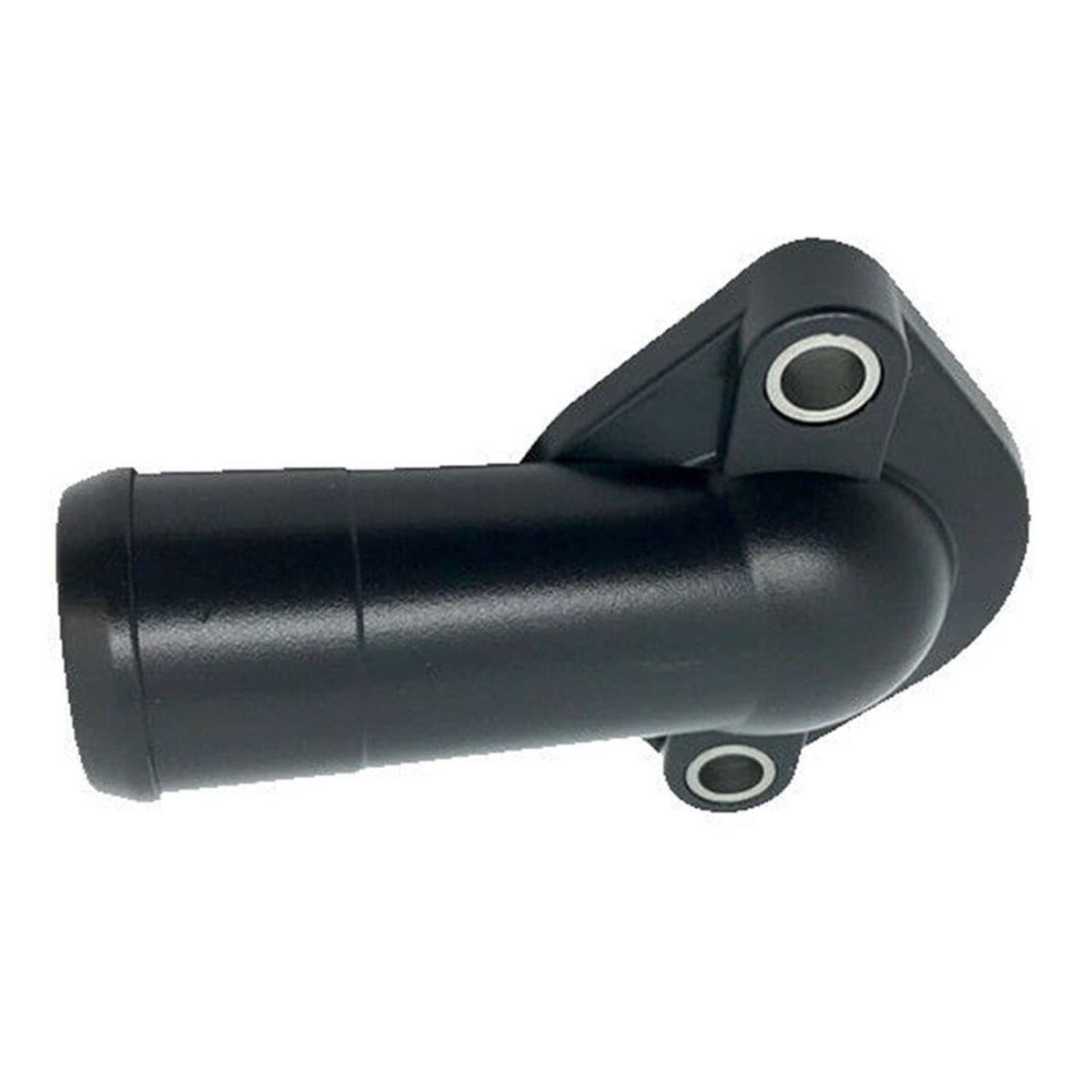 Solid Spare Water hose connector for Volvo Penta DP-E DP-G DP-X replaces 872752
