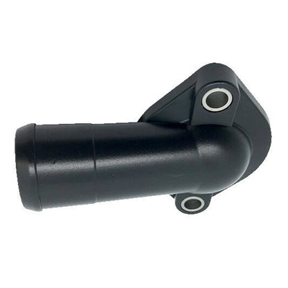 Solid Spare Water hose connector for Volvo Penta DP-E DP-G DP-X replaces 872752